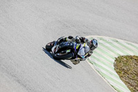 enduro-digital-images;event-digital-images;eventdigitalimages;no-limits-trackdays;park-motor;park-motor-no-limits-trackday;park-motor-photographs;park-motor-trackday-photographs;peter-wileman-photography;racing-digital-images;trackday-digital-images;trackday-photos